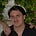 Avatar de Manel Direitinho