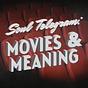 Soul Telegram's avatar