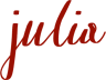 julia