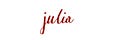 julia