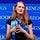 Kinder Futures: Dispatches on AI, Work & What Comes Next