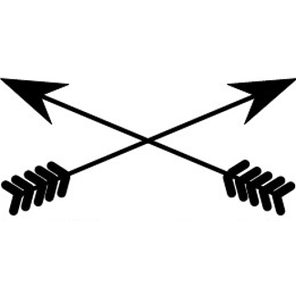 Artwork for Keith’s Substack