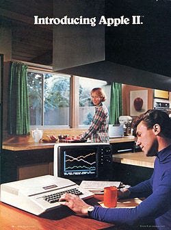 File:Apple II advertisement Dec 1977 page 1.jpg