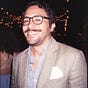 Khaled sallam's avatar