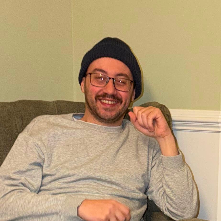 Joey Analytics