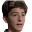 Jack Zucker's avatar