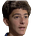 Jack Zucker's avatar
