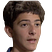Jack Zucker's avatar