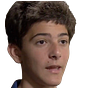 Jack Zucker's avatar