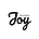 The Joy Studio HQ's avatar