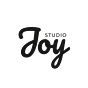 The Joy Studio HQ's avatar