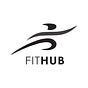 fithubfashion's avatar