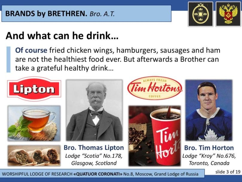 354267860_654199116745267_5138551698725564185_n