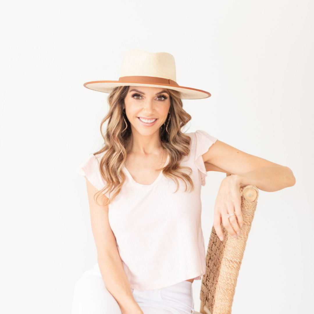 The Lightworkers' Guide