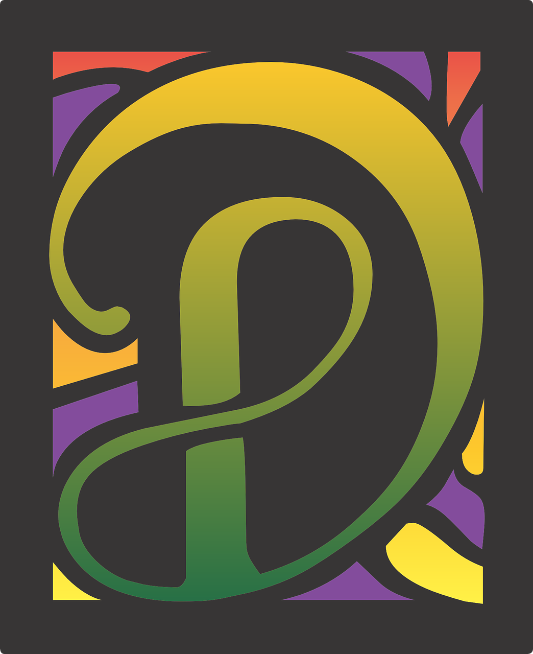 Substack profile picture for @dieter