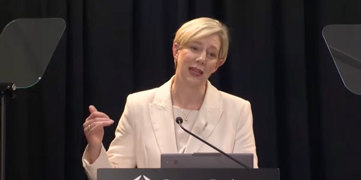 RBNZ almost hikes & eyes three hikes before election