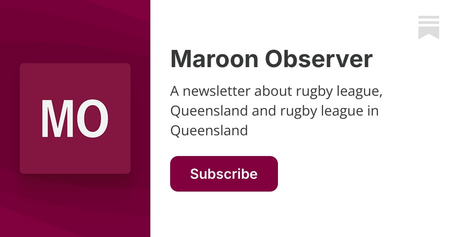 www.maroonobserver.com