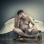 Capital Flows and Asset Markets