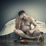 Capital Flows and Asset Markets