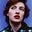 Julia Campbell-Gillies's avatar