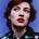 Julia Campbell-Gillies's avatar