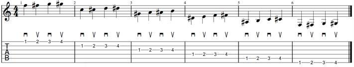 A black and white rectangular object with black lines

Description automatically generated with medium confidence