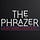 The Phrazer