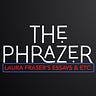 The Phrazer