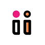 designed to thriive's avatar