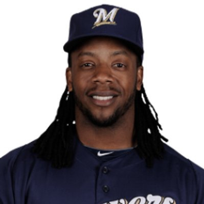 This Week in Badgers