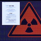 New Federal Bill Authorizes Classified NATO Genetic Engineering Deployment Strategy Linked to Bioweapons