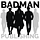 Badman Publishing
