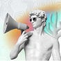 Voices of the Atoll's avatar