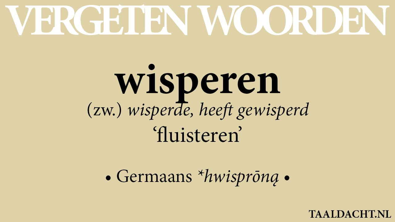 Afbeelding Afbeelding