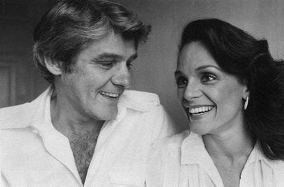 Remembering the life and career of Valerie Harper - New York Daily News