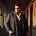 Vijendra Rajput's avatar