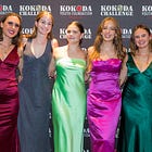Kokoda Gala Ball 2025 celebrates 20 years of youth programs