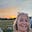 Lynda K's avatar
