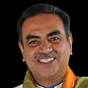 Team Sanjay Tandon's avatar