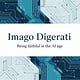 Imago Digerati
