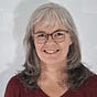 Sharyn's avatar