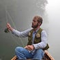 Pete Kauffman's avatar