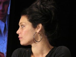 dallas con 2015 cam 078 dallas con 2015 cam 078