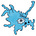 Jen Robinson's avatar