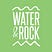 Water & Rock Nature's avatar