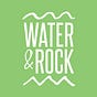 Water & Rock Nature's avatar