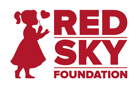 Red Sky Foundation – HELPING LITTLE ...