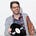 Rob Peoni's avatar