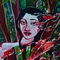Lua Viana's avatar