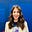 Gaby A's avatar